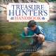 Treasure Hunter's Handbook