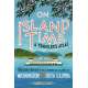 On Island Time: A Traveler's Atlas: Illustrated Adventures on and around the Islands of Washington and British Columbia