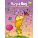 Hug a Bug: How YOU Can Help Protect Insects