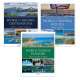 Jimmy Cornell 3-PACK (Includes Destinations, Routes & Planner)