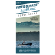 2024 Tide & Current Almanac: Puget Sound