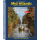 2024 Waterway Guide - Mid-Atlantic - Book