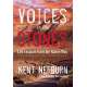 Voices in the Stones - Life Lessons from the Native Way - Book