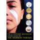 The Marrow Thieves - Book