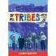 Of All Tribes: American Indians and Alcatraz - Book