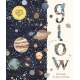 Glow: A Family Guide to the Night Sky  - Book