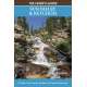 Sun Valley & Ketchum: 65 hikes in the Smoky, Boulder, and Pioneer mountains - Book