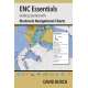 Enc Essentials: Getting Started With Electronic Navigational Charts - Book