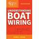 Understanding Boat Wiring  - Book