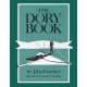 The Dory Book - Book