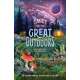 Tarot For The Great Outdoors: 78-Card Deck + Guide - Book