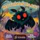 Mothman Baby!: A Hazy Dell Flap Book - Book