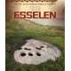 The Esselen  - Book