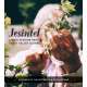 Jesintel: Living Wisdom From Coast Salish Elders - Book