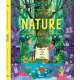 Nature: Why We Need To Care For Our Planet - Book