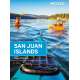 Moon San Juan Islands: Best Hikes, Local Spots, and Weekend Getaways  - Book