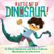 A Little Bit Of Dinosaur - Book