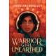 Warrior Girl Unearthed - Book