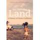 We Are The Land: A History Of Native California - Book