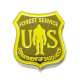 USFS Department of Sasquatch - Lapel Pin - Paracay