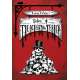 Tales of Treachery & Terror - Book