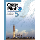NOAA Coast Pilot 5:Gulf of Mexico, Puerto Rico, and Virgin Islands (CURRENT EDITION)