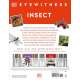 Eyewitness Insect - Book - Paracay