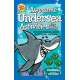 Awesome Undersea Activities for Kids