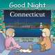 Good Night Connecticut - Book