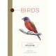 Birds: An Illustrated Field Guide