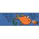 I Am Little Fish! - Book - Paracay

I Am Little Fish! - Book - Paracay