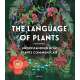 The Language of Plants