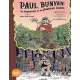 Paul Bunyan: The Invention of an American Legend