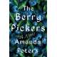 The Berry Pickers: A Novel - Book