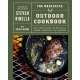 The MeatEater Outdoor Cookbook - Book