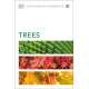 Trees - Book