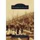 Bainbridge Island - Images of America - Book