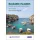 Balearic Islands 12th edition - Book