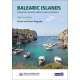 Balearic Islands 12th edition - Book