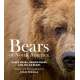 Bears of North America:  Black Bears, Brown Bears, and Polar Bears - Book