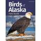 Birds of Alaska Field Guide - 2nd Edition - Book