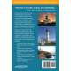 California Lighthouses - Book - Paracay