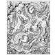 Dragons Magic Painting Book - Book - Paracay