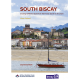 South Biscay - Book