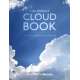 The Pocket Cloud Book