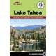 Top Trails - Lake Tahoe - 59 Must-Do Hikes for Everyone - Book