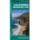 California Seashore Life: A Waterproof Folding Guide to Familiar Animals & Plants 2nd ed.