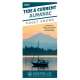 2025 Tide & Current Almanac: Puget Sound - Book