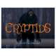 Cryptids 2025 Calendar