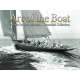 Art of the Boat 2025 Mystic Seaport Calendar